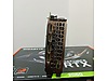 Used & Brand New Items / Computers / Desktops / Desktop Components / Graphics Cards