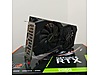 Used & Brand New Items / Computers / Desktops / Desktop Components / Graphics Cards