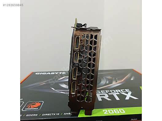 Used & Brand New Items / Computers / Desktops / Desktop Components / Graphics Cards