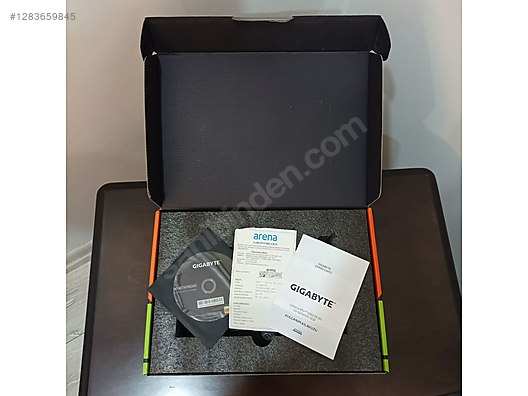 Used & Brand New Items / Computers / Desktops / Desktop Components / Graphics Cards