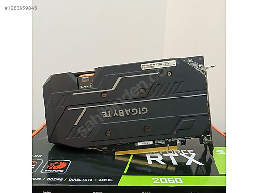 Used & Brand New Items / Computers / Desktops / Desktop Components / Graphics Cards