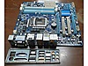 GIGABYTE GA-H55M-UD2H LGA1156 DDR3 Anakart - Anakart ve Tüm Masaüstü Bilgisayar Parçaları sahibinden.com'da