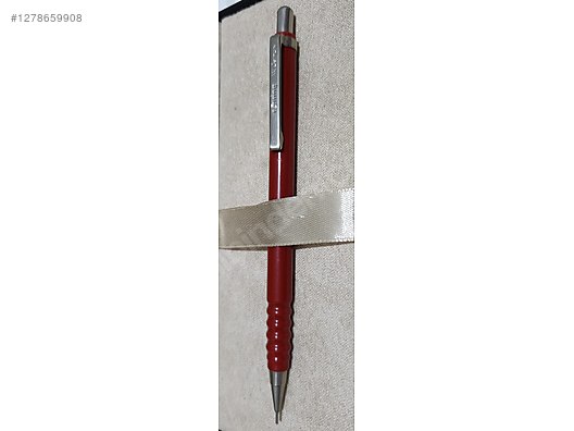 Rotring Tikky Special 0.5 West Germany on sahibinden.com - 1278659908