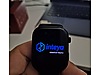 Inteya Akıllı Saat sahibinden.com'da