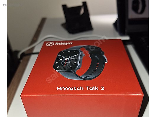 Giyilebilir Teknoloji Fiyatları