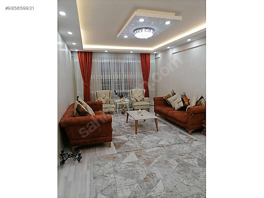 agri da satilik luks 3 1 daire satilik daire ilanlari sahibinden com da 985659931 agri da satilik luks 3 1 daire satilik daire ilanlari sahibinden com da 985659931