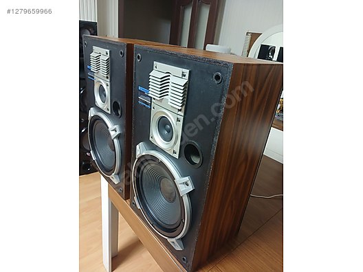 Used & Brand New Items / Computers / Peripherals / Computer Speakers