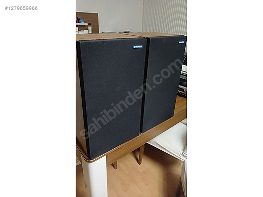 Used & Brand New Items / Computers / Peripherals / Computer Speakers