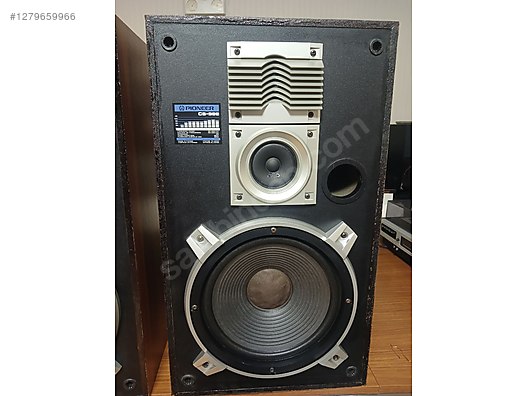 Used & Brand New Items / Computers / Peripherals / Computer Speakers