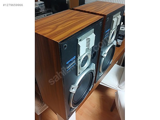 Used & Brand New Items / Computers / Peripherals / Computer Speakers