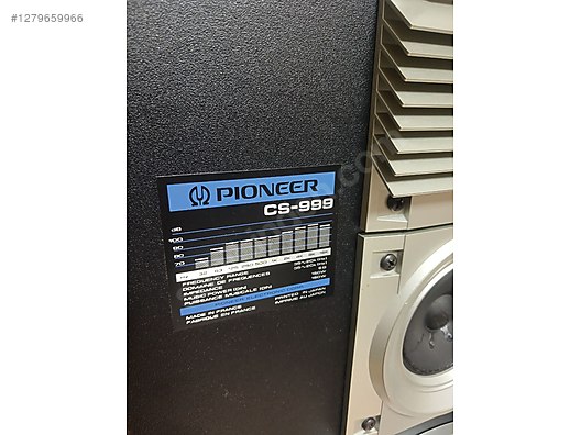 Used & Brand New Items / Computers / Peripherals / Computer Speakers