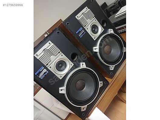 Used & Brand New Items / Computers / Peripherals / Computer Speakers