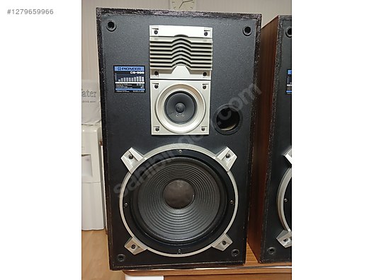 Used & Brand New Items / Computers / Peripherals / Computer Speakers