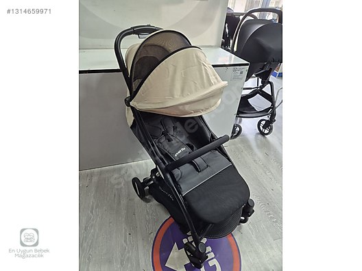 how to adjust graco stroller Watch Set up DuoGlider Tips Before Buying on Amazon Live LOUIS VUITTON Palm Spring Power:Medium Light Fast (WINN GRIP) gym cardio equipment