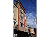 MALTEPE GÜLENSU MAHALLESİNDE 6 KATLI GİRİŞ DÜKKAN SATILIK BİNA.