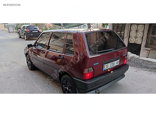 fiat uno 70 s fiat uno 70s kazasiz sahibinden comda 985660046 fiat uno 70 s fiat uno 70s kazasiz sahibinden comda 985660046