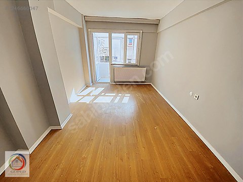 KARLITEPE MAH. PAZAR PAZARINDA 80m2 DAİRE 1+1 2.ARAKAT...