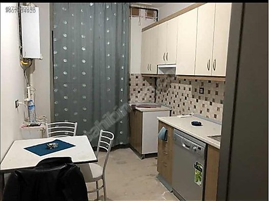 saraycik toki uygun ev satilik daire ilanlari sahibinden com da 972660086 saraycik toki uygun ev satilik daire ilanlari sahibinden com da 972660086
