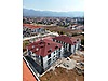 GEYVE DEVLET HASTAHANESİ' NE KAPI KOMŞUSU GENİŞ METREKARE 2+1
