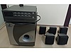 Used & Brand New Items / Computers / Peripherals / Computer Speakers