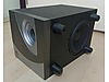 Used & Brand New Items / Computers / Peripherals / Computer Speakers