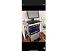 Used & Brand New Items / Beauty & Healthcare / Professional Equipment / Skin Care Devices