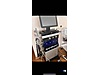 Used & Brand New Items / Beauty & Healthcare / Professional Equipment / Skin Care Devices