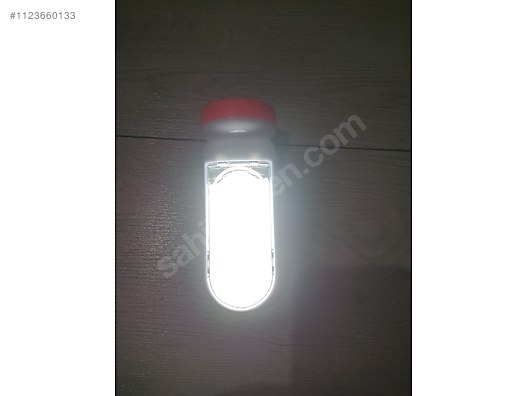 Elektronik Ürünler