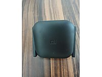 Mi Wifi Pro Sinyal Güçlendirici Yakınlaştırıcı