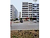 Antalya SurYapı Caddesinde Katta Ayrı Mutfaklı 2+1 Ofis Katı