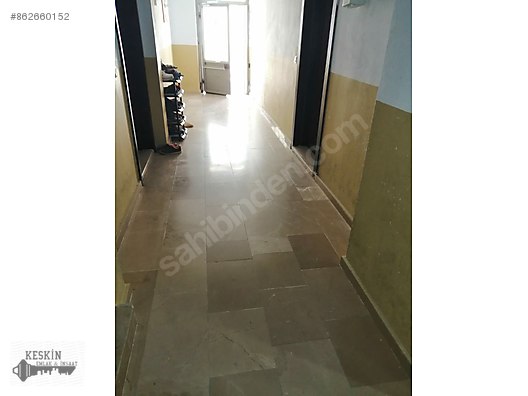 Keskin Den Amasya Seyhcui Mahallesinde Satilik 3 1 Daire Satilik Daire Ilanlari Sahibinden Com Da 862660152