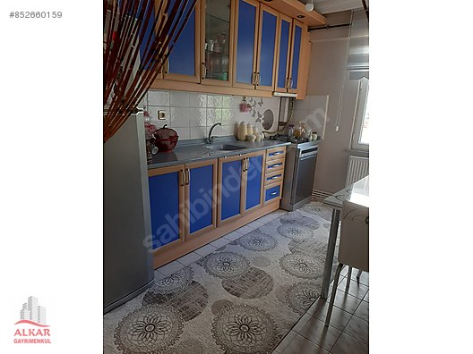 corlu alkar gayrimenkulden seyhsinan mahallesinde satilik daire satilik daire ilanlari sahibinden com da 852660159
