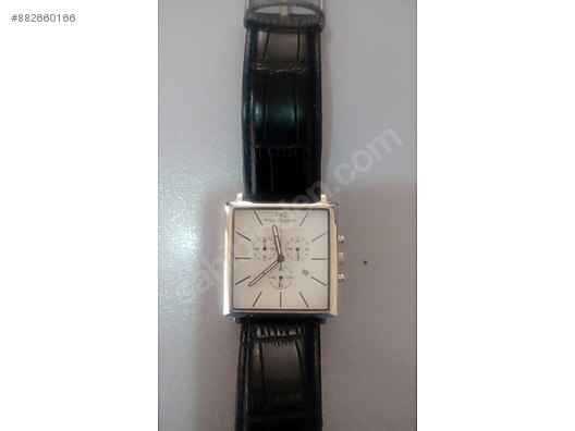 Polo Country Erkek Kol Saati Sahibinden Com Da 882660166