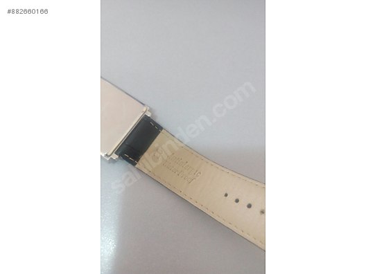 Polo Country Erkek Kol Saati Sahibinden Com Da 882660166