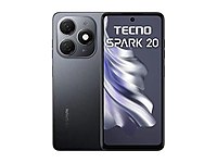tecno 20 spark