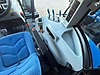 Machinery / Agricultural Machines / Tractors / New Holland / TD90D