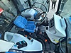 Machinery / Agricultural Machines / Tractors / New Holland / TD90D