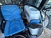 Machinery / Agricultural Machines / Tractors / New Holland / TD90D