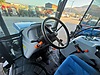 Machinery / Agricultural Machines / Tractors / New Holland / TD90D