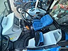 Machinery / Agricultural Machines / Tractors / New Holland / TD90D