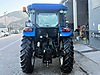 Machinery / Agricultural Machines / Tractors / New Holland / TD90D