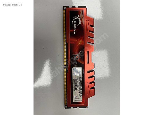 Masaüstü Bilgisayar - Anakart GIGABYTE, Anakart+İşlemci+24GB Ram sorunsuz Anakart Anakart