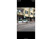 SATILIK 200M² DÜKKAN BURSA CADDESİNE 50 METRE #1213660247