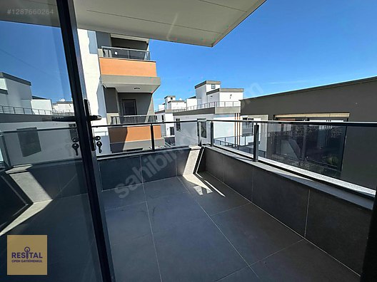 ATAKUMDA MERKEZİ KONUMDA ULAŞIMA YAKIN SATILIK VİLLA