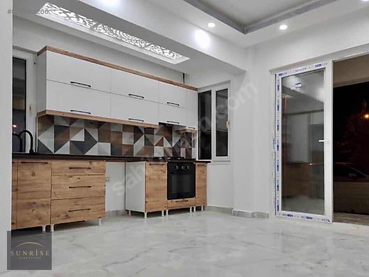Insaat Firmasindan 2 1 82 M Satilik Daire 615 000 Tl Ye Sahibinden Com Da 877660266