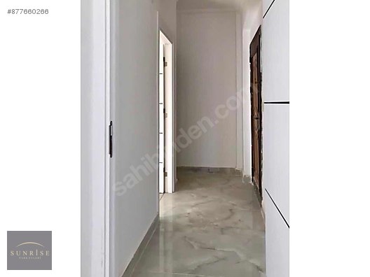 Insaat Firmasindan 2 1 82 M Satilik Daire 615 000 Tl Ye Sahibinden Com Da 877660266