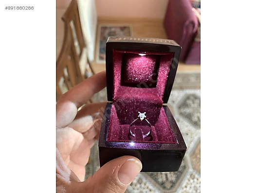 Tektas Pirlanta Pirlanta Yuzuk Modelleri Ve Taki Mucevher Cesitleri Sahibinden Com Da 891660266