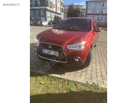 mitsubishi asx 1 6 mivec invite 133 bin de asx sahibinden comda 982660272 mitsubishi asx 1 6 mivec invite 133 bin de asx sahibinden comda 982660272