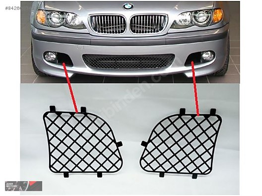 tanidik dorduncu kablo agi bmw e46 aksesuar sahibinden lonegrovedentist com