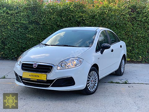 ''AUTO ROTA'' FIRSAT ARACI HUSUSİ MASRAFSZ TEMZ...